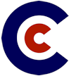 Demo Community Small Logo