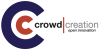 Demo Community Logo
